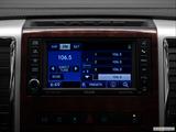  Stereo controls photo
